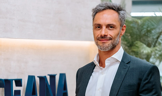 Rezende,Alexandre(Oceana) 24set 01