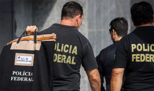 policia federal5