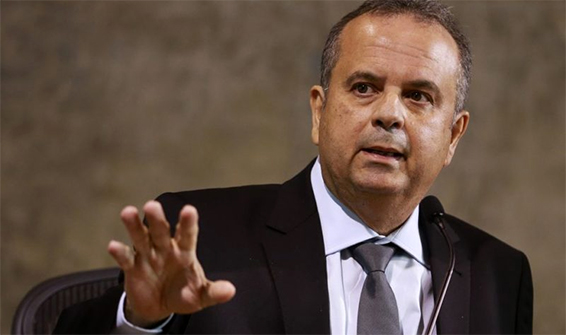 Rogério Marinho