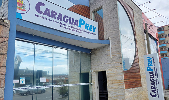 CaraguaPrev