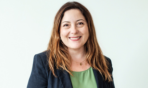 Dupita,Adriana(Bloomberg) 24dez 02