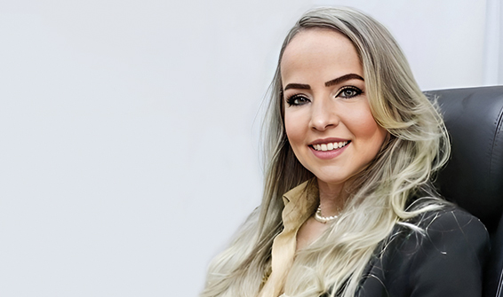 Galvao,Raquel(IprevDF) 24nov 01