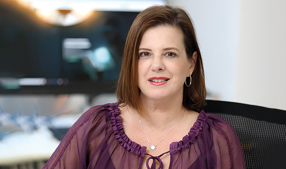 Leonello,Alexandra(Metrus) 24nov 03