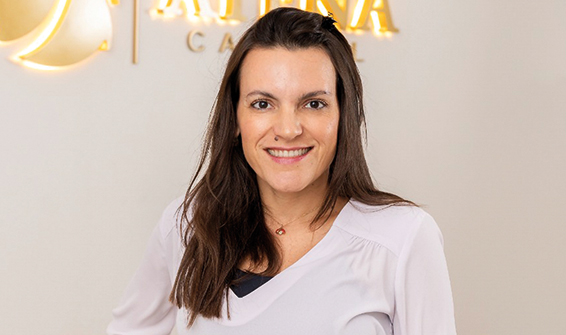 Porchat,Ligia(AtenaCapital)