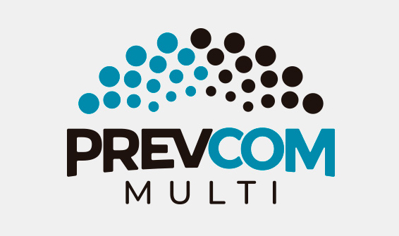 Prevcom Multi