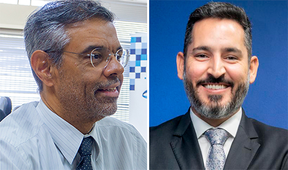 RicardoPena LeandrodaGuardaPrevic