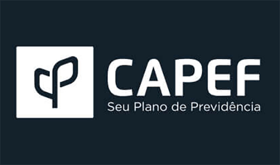 capef
