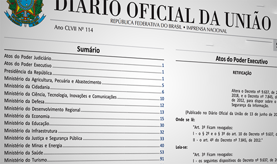 Diário Oficial1