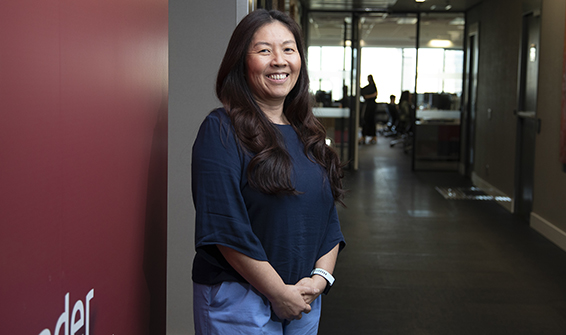 Hirata,Luzia(Santander) 24nov