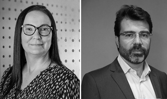 Maria Carlota Senger Damont Carvalho