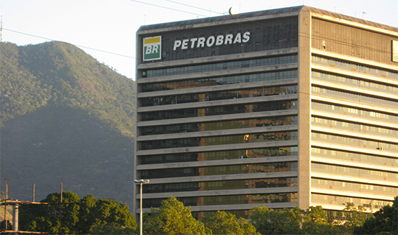 Petrobras1