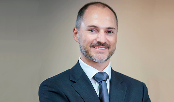 Valter BianchiFundamenta