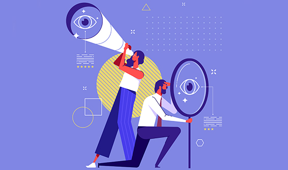 fiscalização dupla