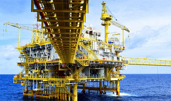 petróleo petrobras2