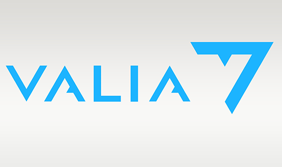 Valia.jpg