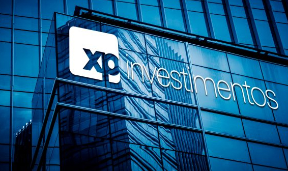 XP Logo2