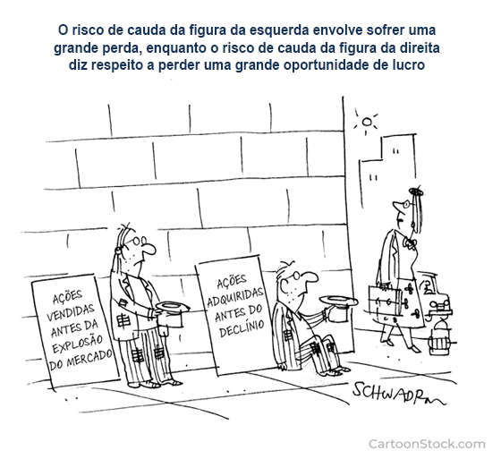 quadrinho1