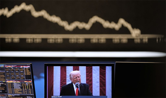 Donald Trump2