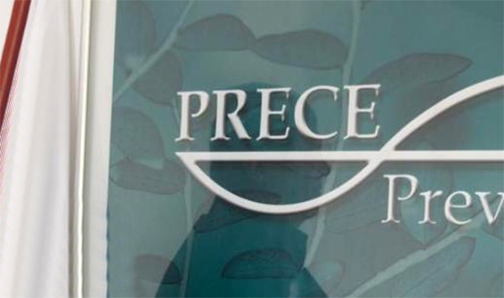 PrecePrev