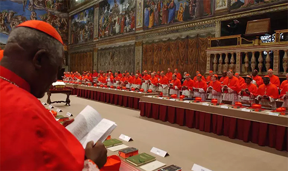 Vaticano1