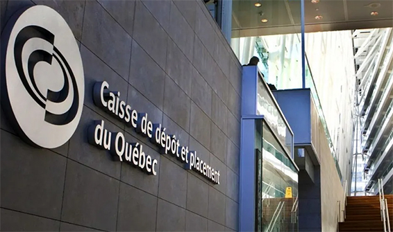 cdpq