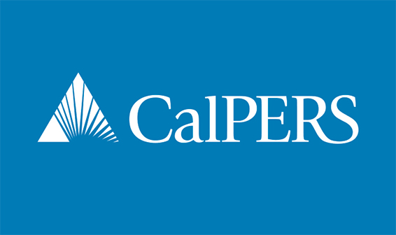 Calpers