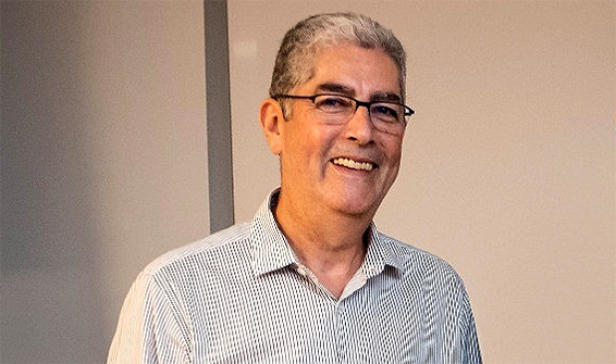 Reginaldo Camilo1Fund.Itaú
