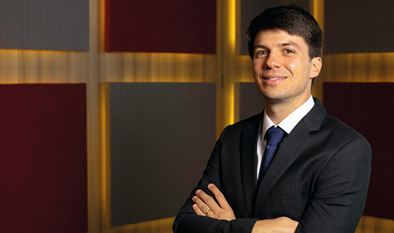 Santaniello,Renato(Santander) 21fev 01