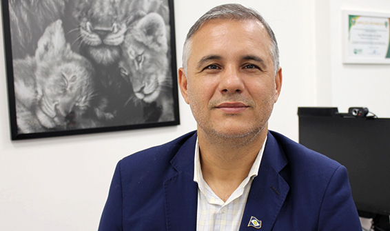 Souza,Elliton(MTPrev) 25abr