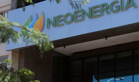 Neoenergia