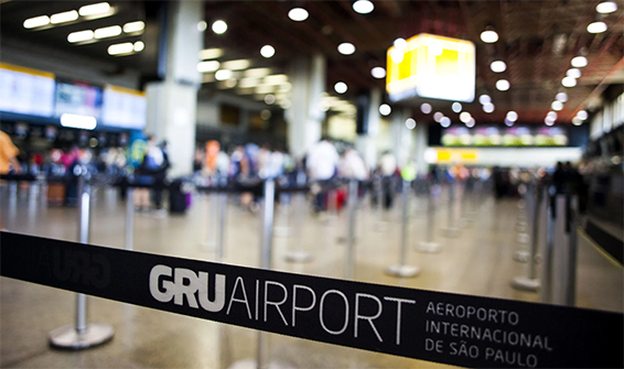 aeroporto2