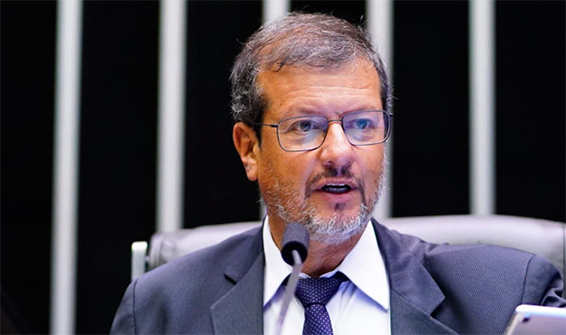 Alexandre LindenmeyerPT