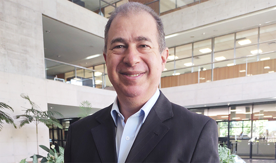Marcelo FarinhaPetros