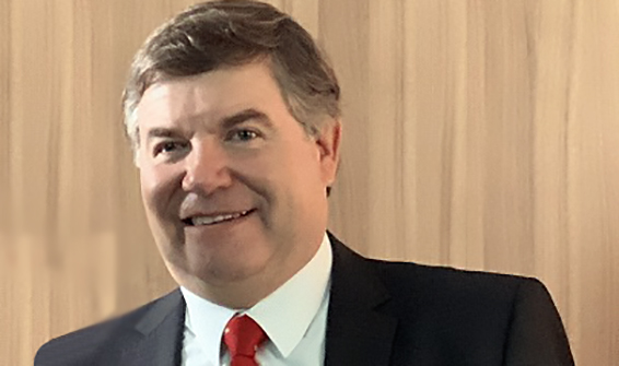 Ricardo EschPrevisc