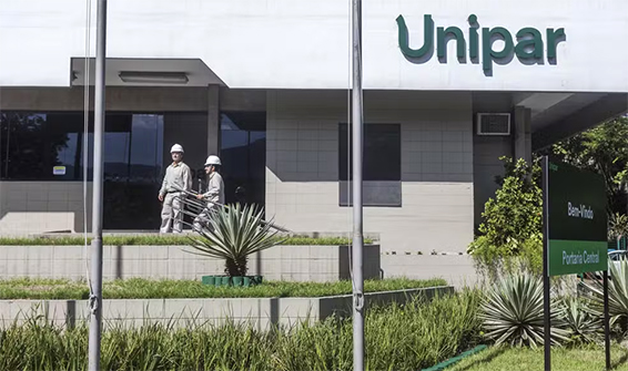 Unipar
