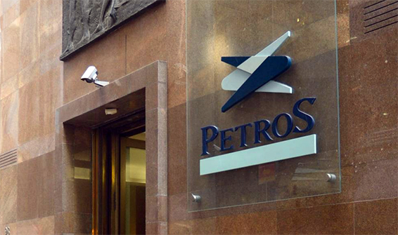 petros.jpg
