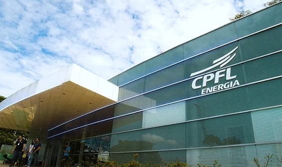 Previc aprova criação de nova EFPC para participantes da CPFL