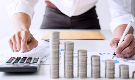 Ofertas de debêntures incentivadas crescem 6,2% no ano, até julho