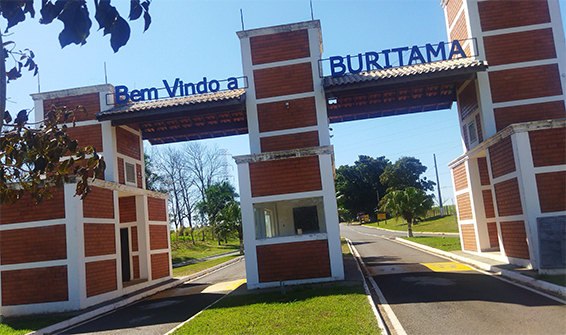 Prevcom-SP recebe a adesão de dois novos municípios paulistas