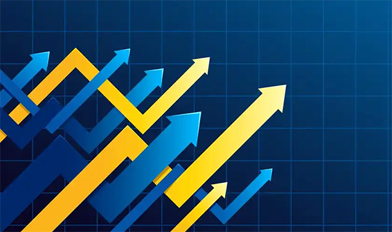 Fundos têm captação líquida de R$ 110 bi no ano, até setembro