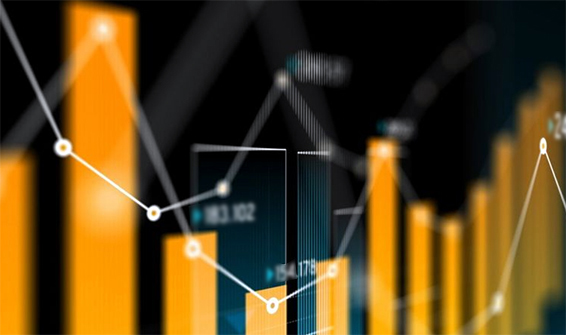 Retorno médio das EFPCs em setembro foi de 1,11%, diz Aditus