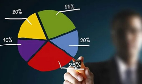 CalPERS discute se adota novo modelo de gestão de investimentos