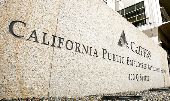 CalPERS adota TPA, novo modelo de gestão de investimentos