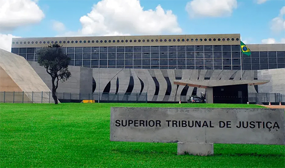 STJ aprova dedução de contribuições extraordinárias do IRPJ
