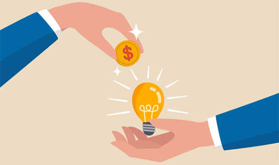 Venture capital e private equity crescem no terceiro trimestre