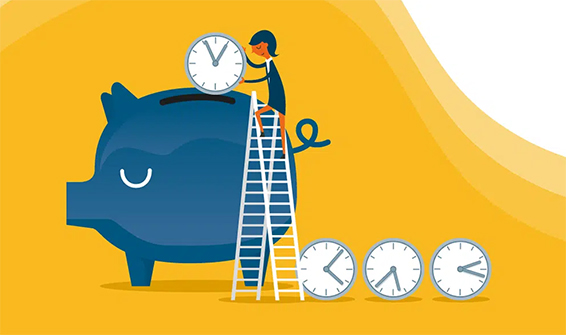 Todos os planos das EAPCs tiveram saldos negativos em agosto