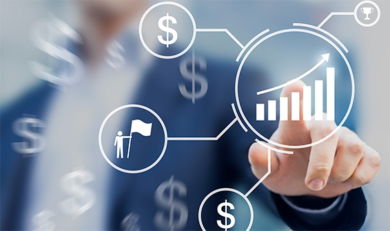 Resolução do CMN  altera as regras de investimentos para os RPPS