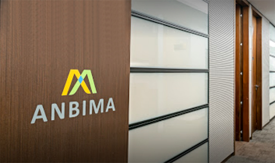 Anbima quer adiar por seis meses o início da Resolução 5.272