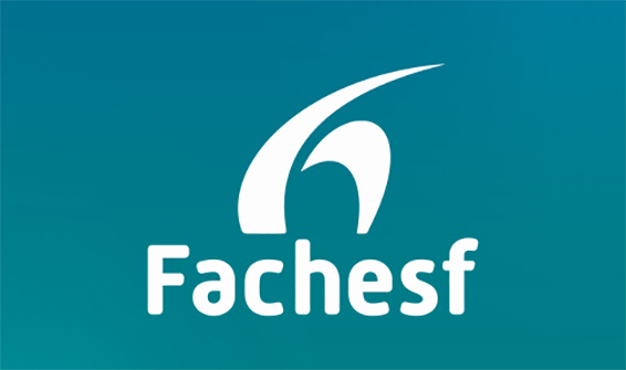 Fachesf ainda não decidiu sobre participação em nova entidade