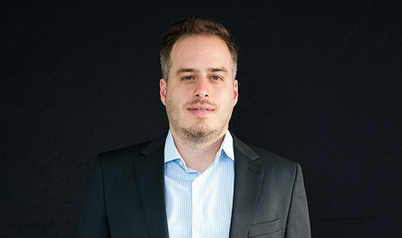 Diversificação como estratégia no cenário de 2026